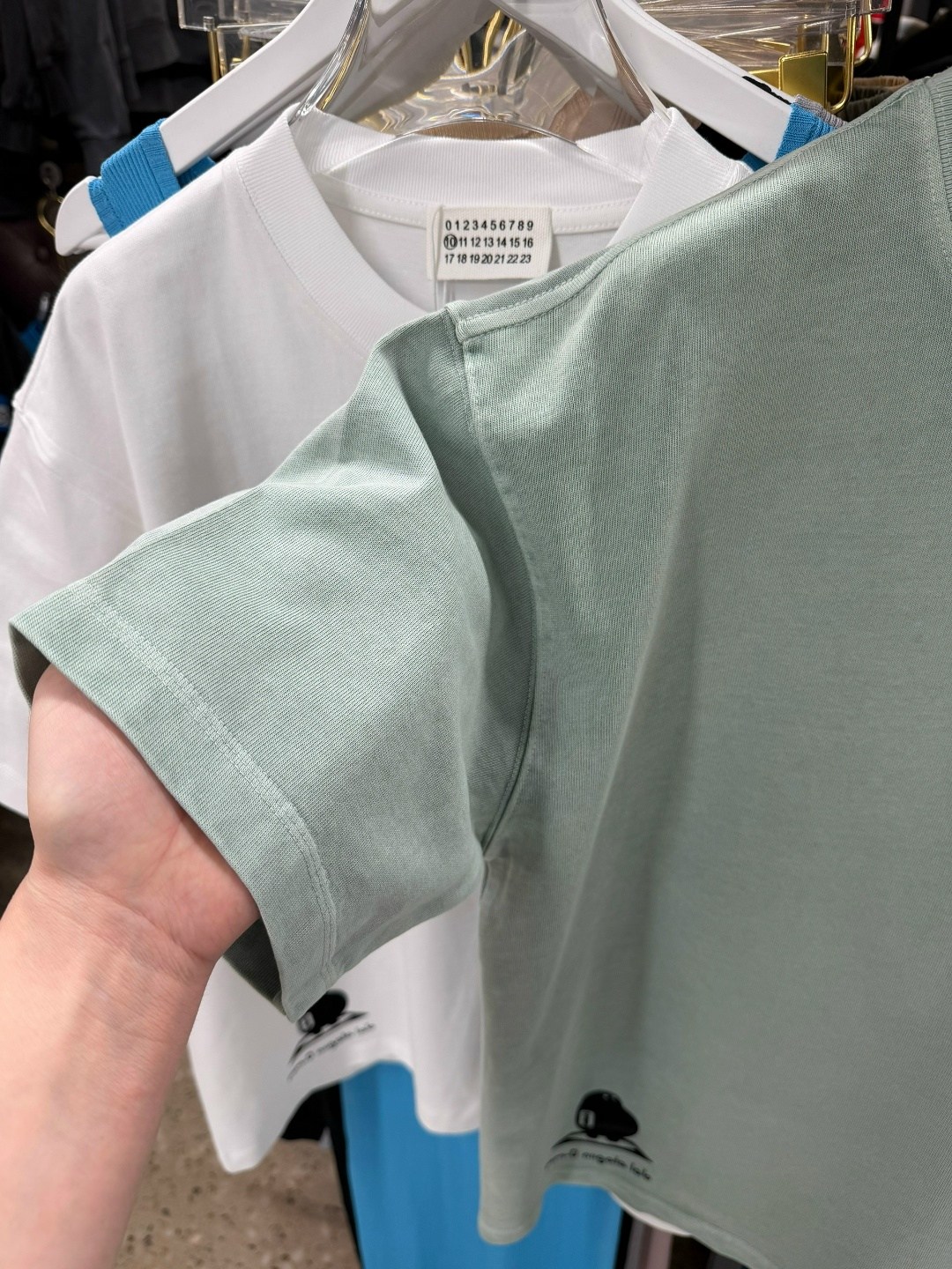 футболка,одежда футболка,футболки мужские оверсайз,футболка повседневная