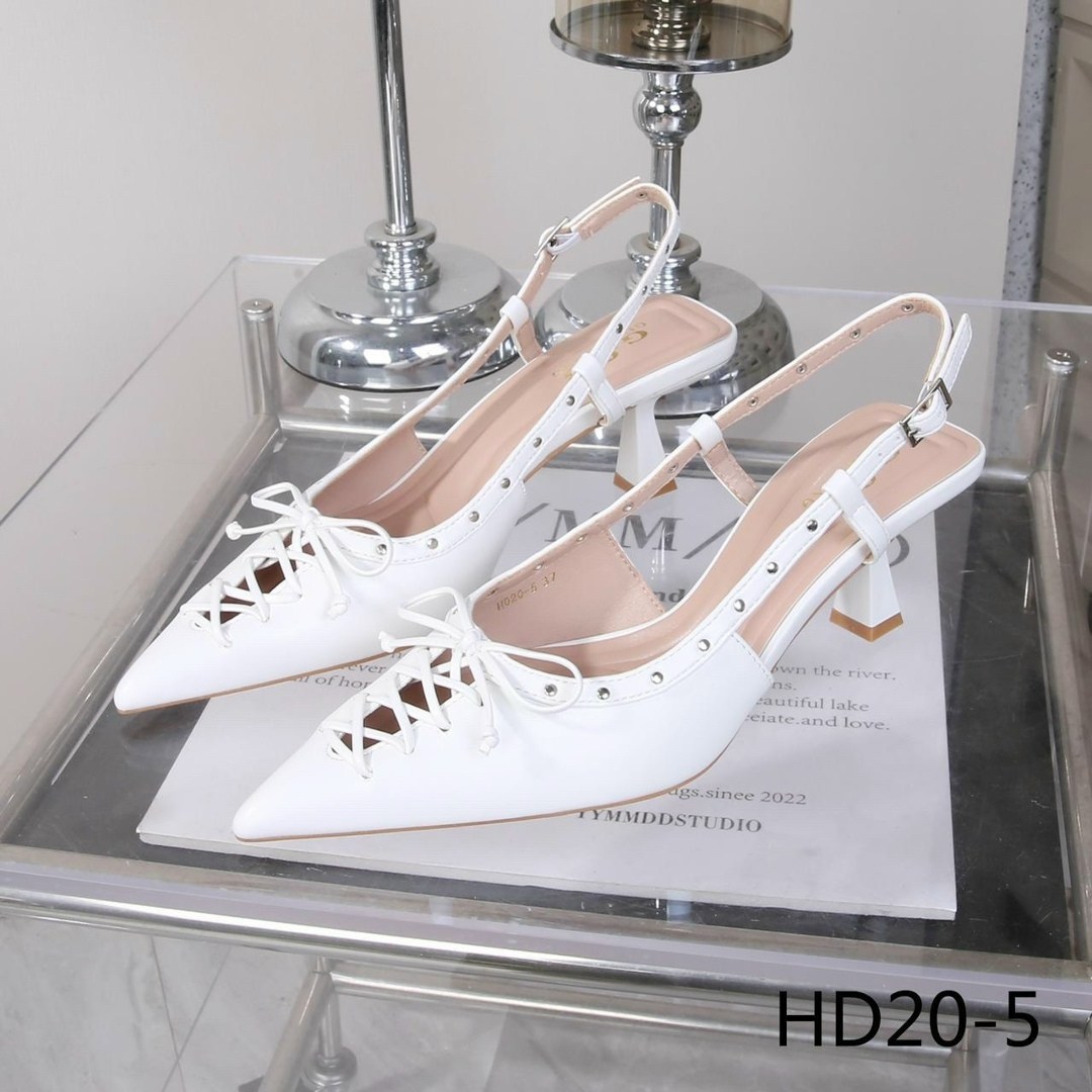 ,туфли miu miu,летние босоножки на высоком каблуке miu miu,женские туфли лодочки,женская