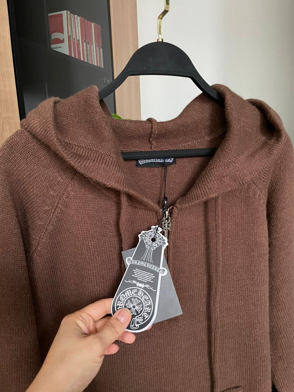 женская кофта,кофта модная,кофта с капюшоном,свитера с капюшоном,свитера женские