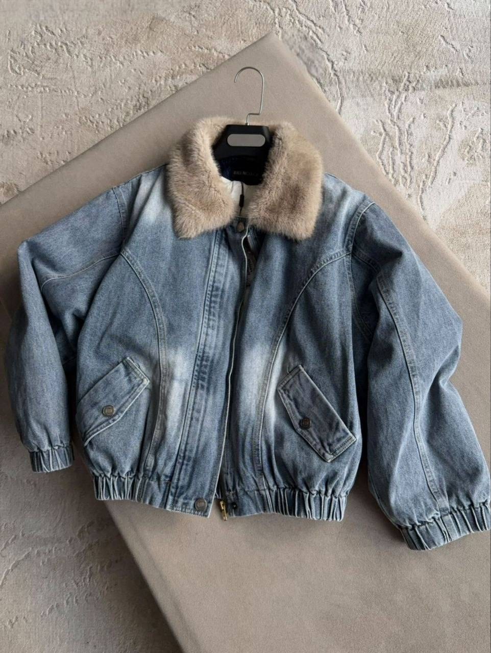 джинсы женские,мода стиль,джинсовый стиль,джинсовая куртка