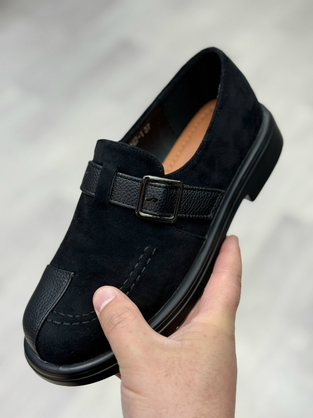 ,женская ,лоферы женские,обуви,замшевые лоферы