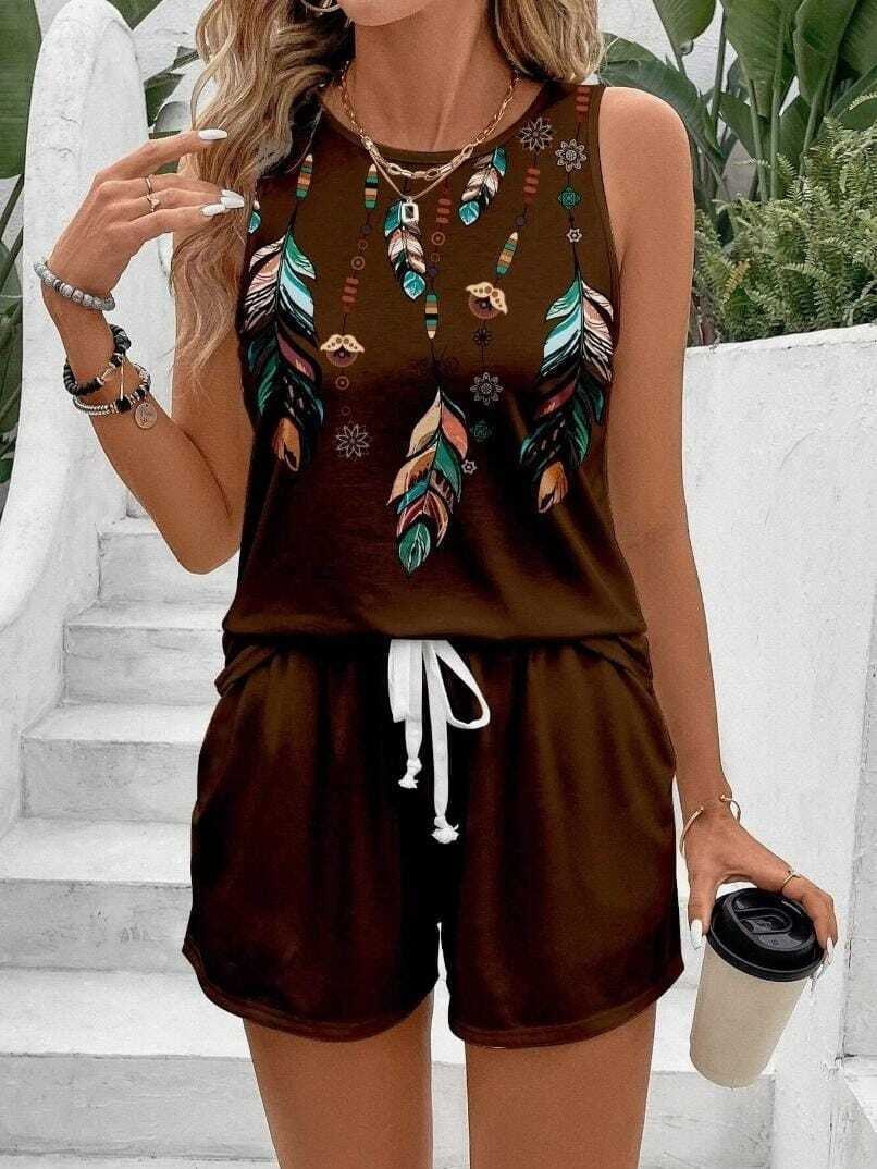 женские летние комплекты,женские костюмы,летние женские костюмы,летние костюмы