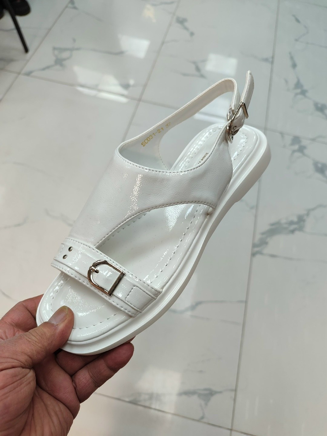 ,женские босоножки,босоножки эко,босоножки сандали,женские сандалии