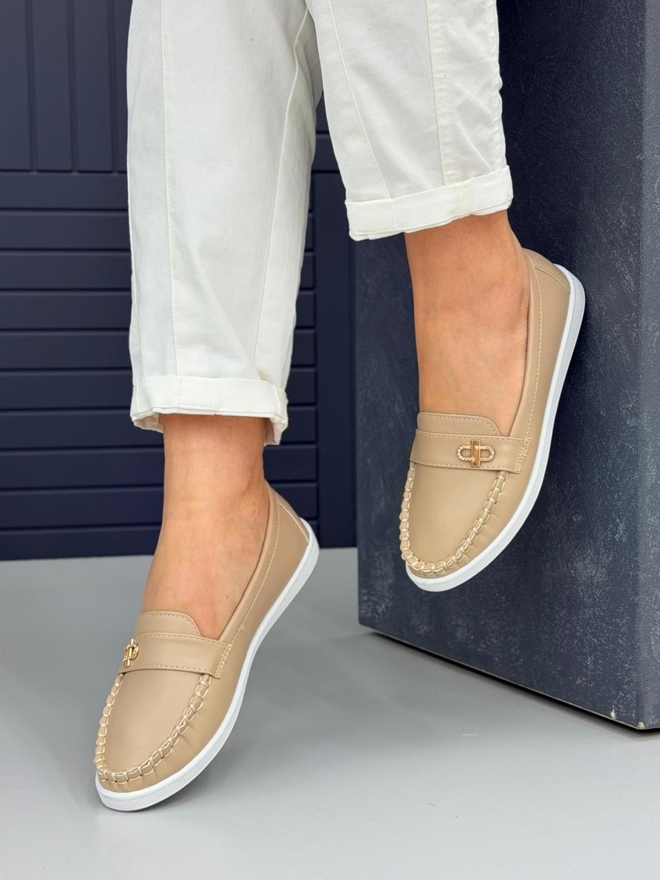 женские мокасины,,мокасины парусиновые женские,мокасины женские натуральная кожа,белые мокасины