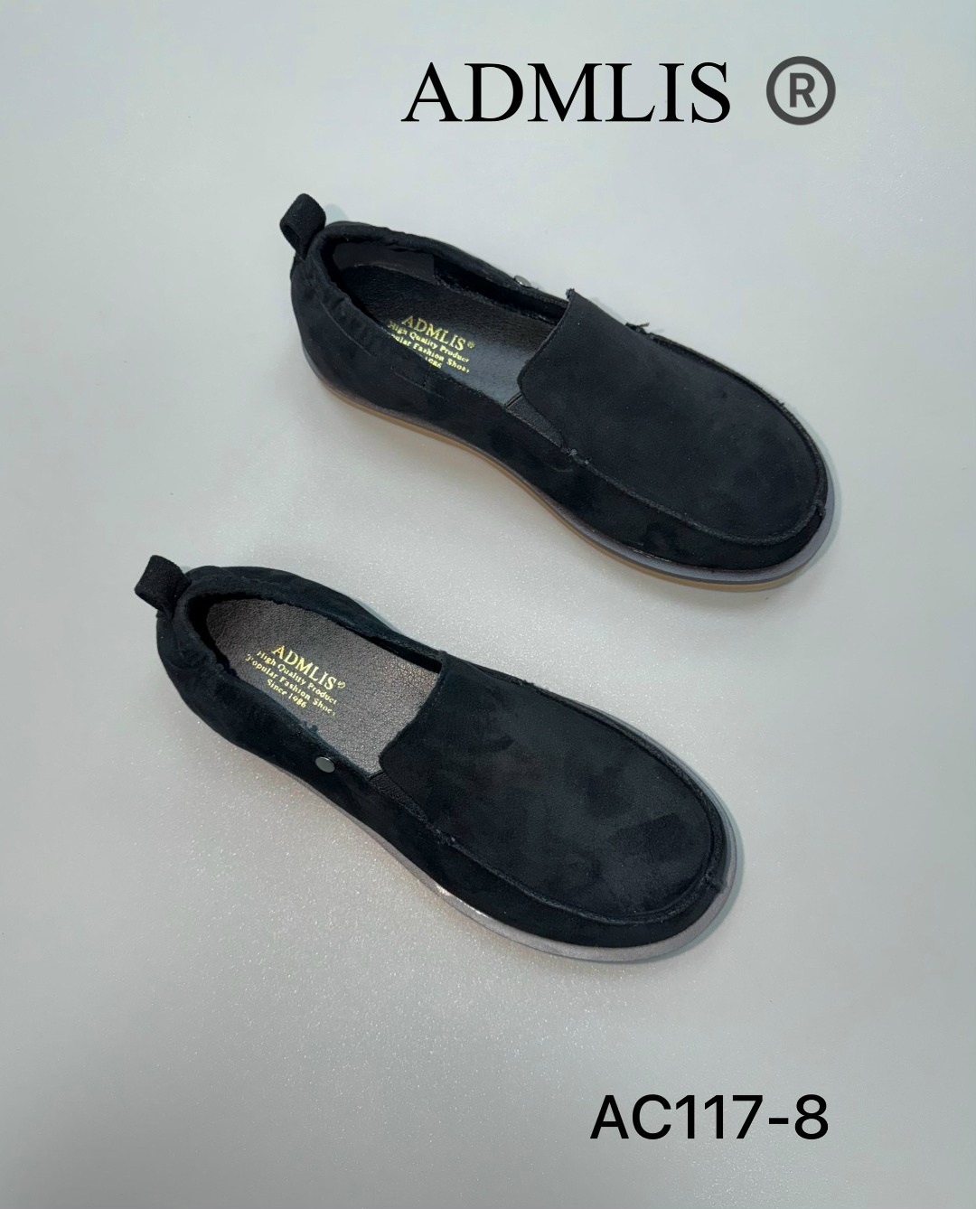 лоферы мужские замшевые,loro piana мужские лоферы,лоферы мужские натуральная замша,,лоферы loro piana