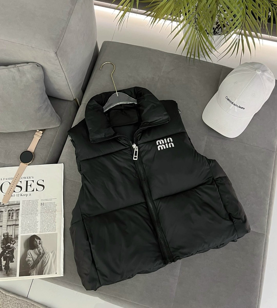 жилет теплый,жилетка женская,жилет,жилет женский,стильная жилетка