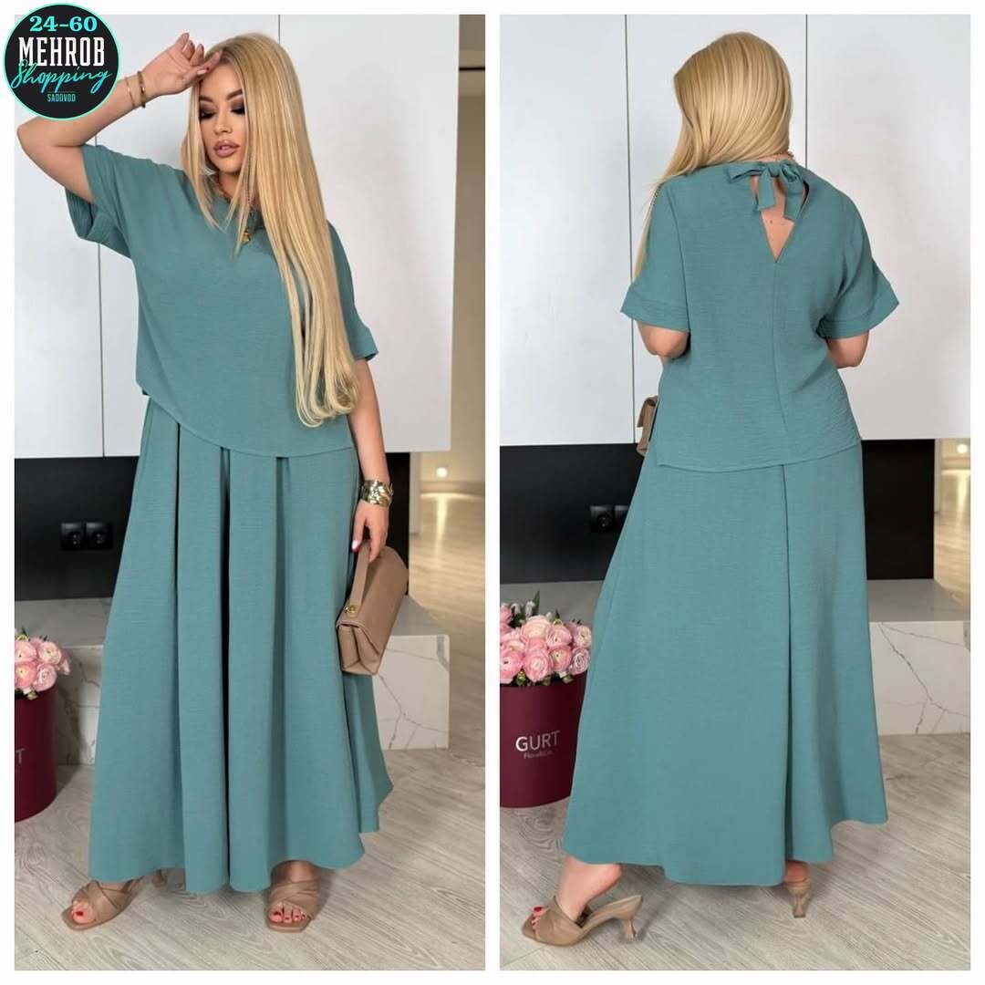 повседневные платья, больших размеров,платье большие размеры,платье с поясом,платье вечернее