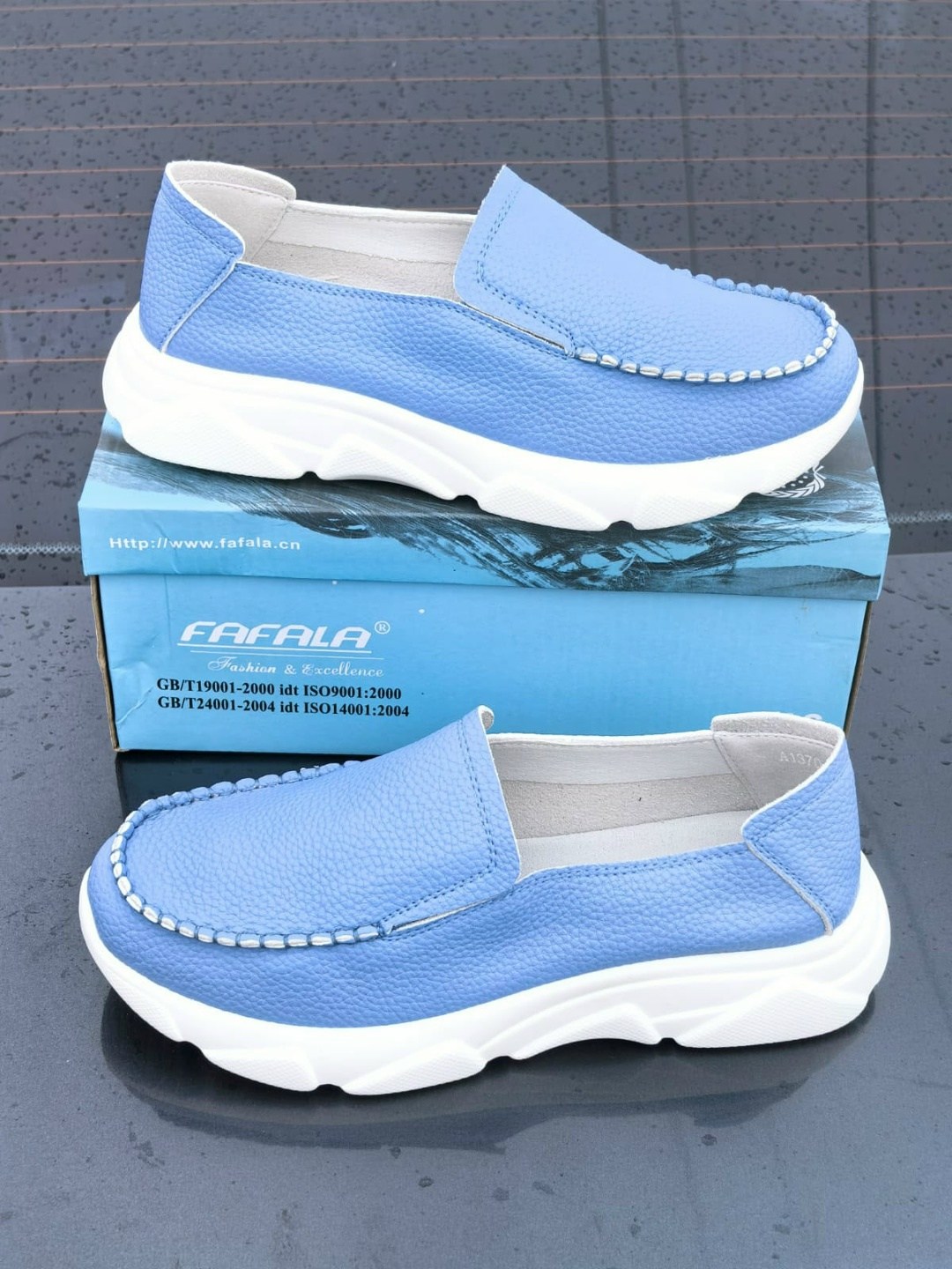 мокасины женские,,мокасины,мокасины женские летние,женские топсайдеры