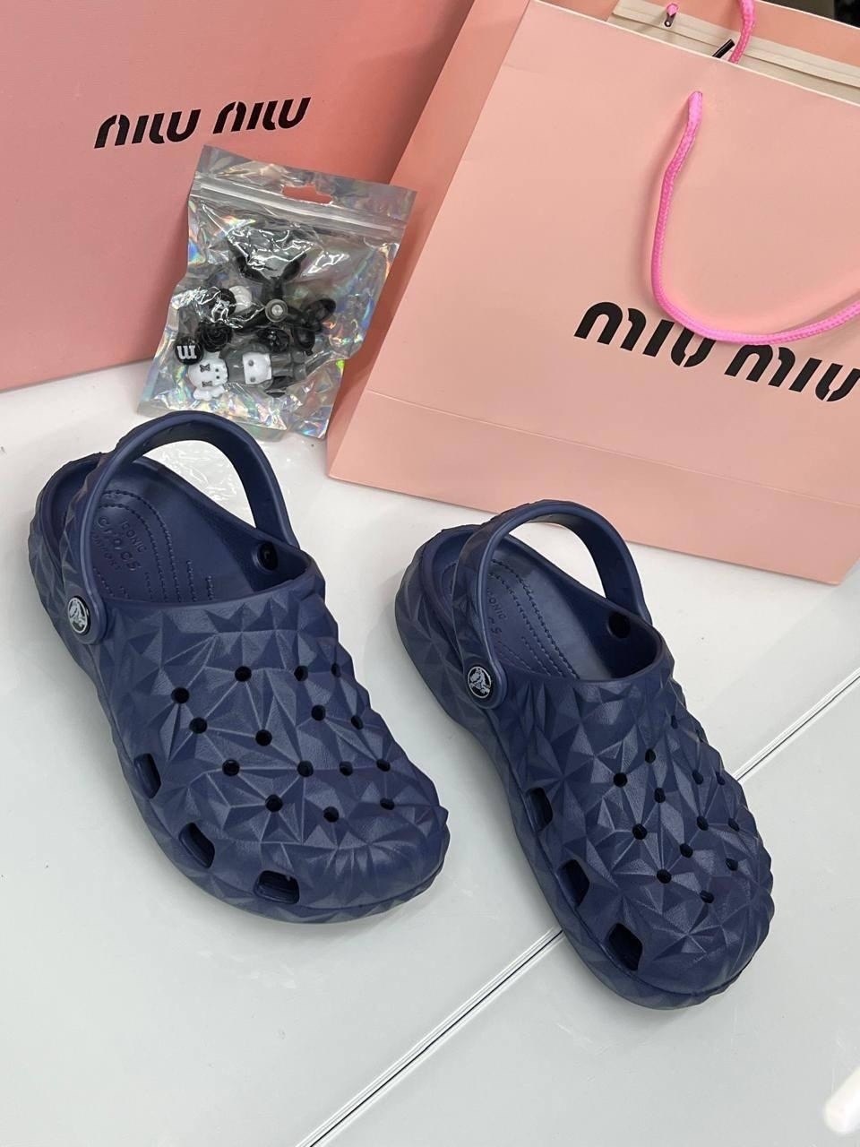 ,crocs echo clog,сабо crocs,женская ,обуви