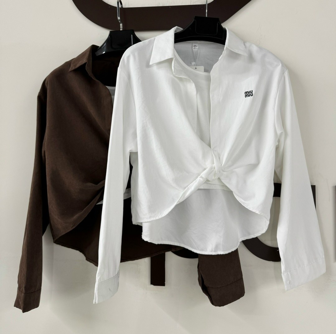 рубашка женская,рубашка,голубая рубашка,женские блузки и рубашки,рубашка с завязками