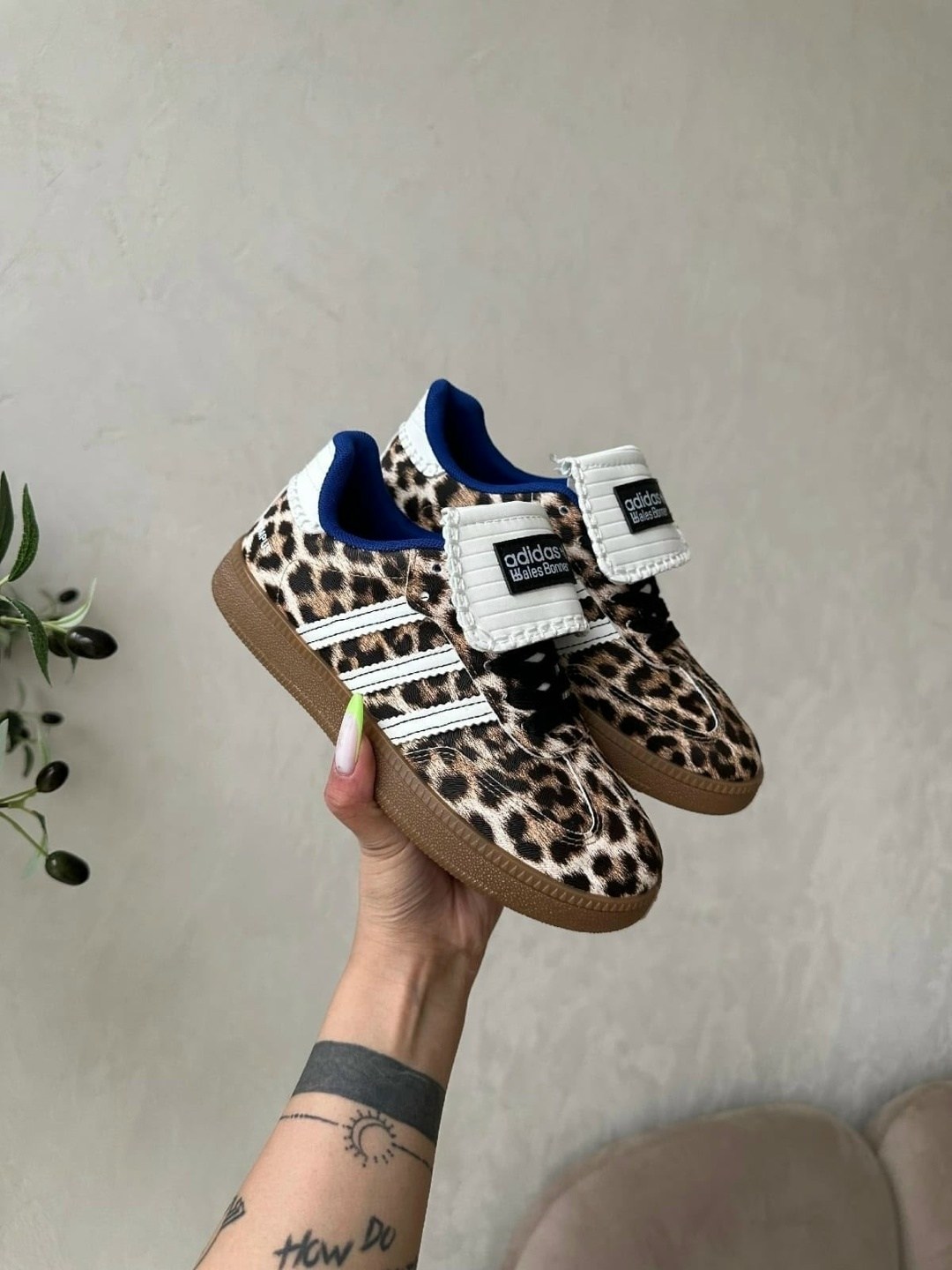 ,кроссовки леопардовые,леопардовые адидас,кроссовки adidas,детские кроссовки