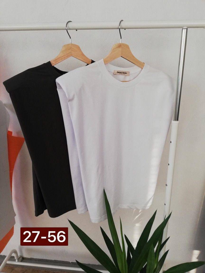 женские жилеты,футболки женская,топ женский,женская блузка,майка женская