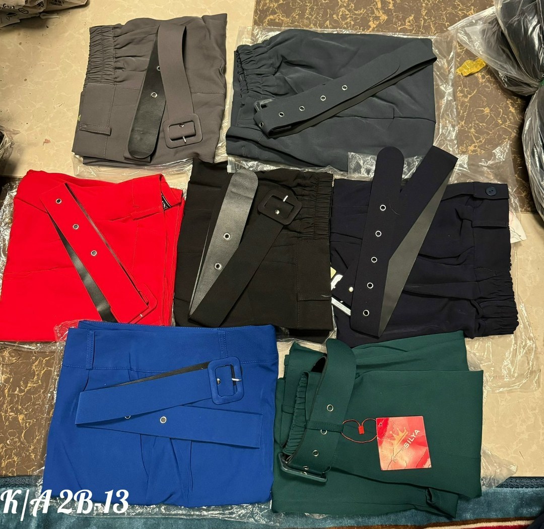 брюки с поясом,зауженные брюки,брюки с высокой талией,женские прямые брюки,брюки женские с