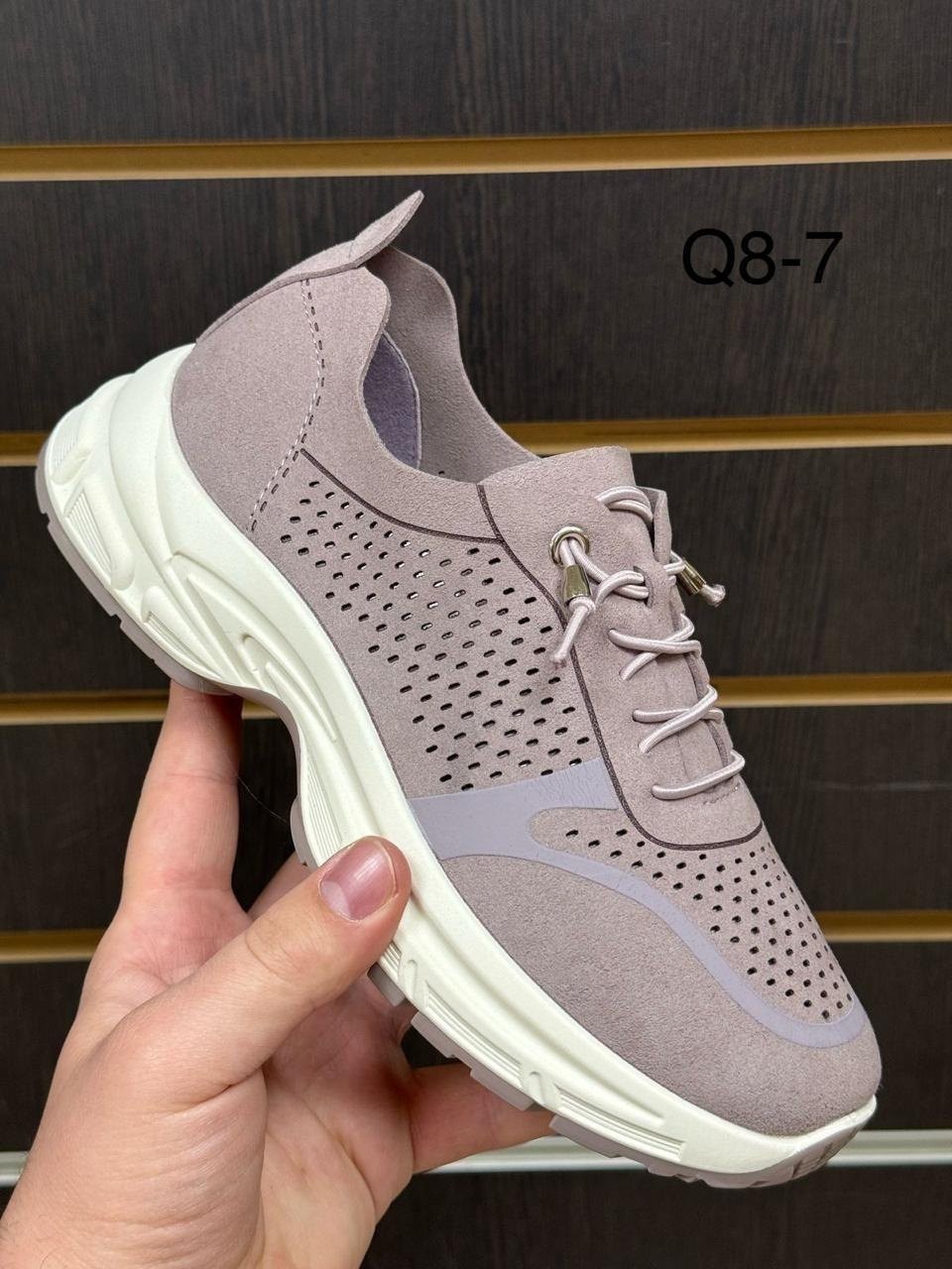 ,женские кроссовки,модные кроссовки,летние женские кроссовки, женская кроссовки