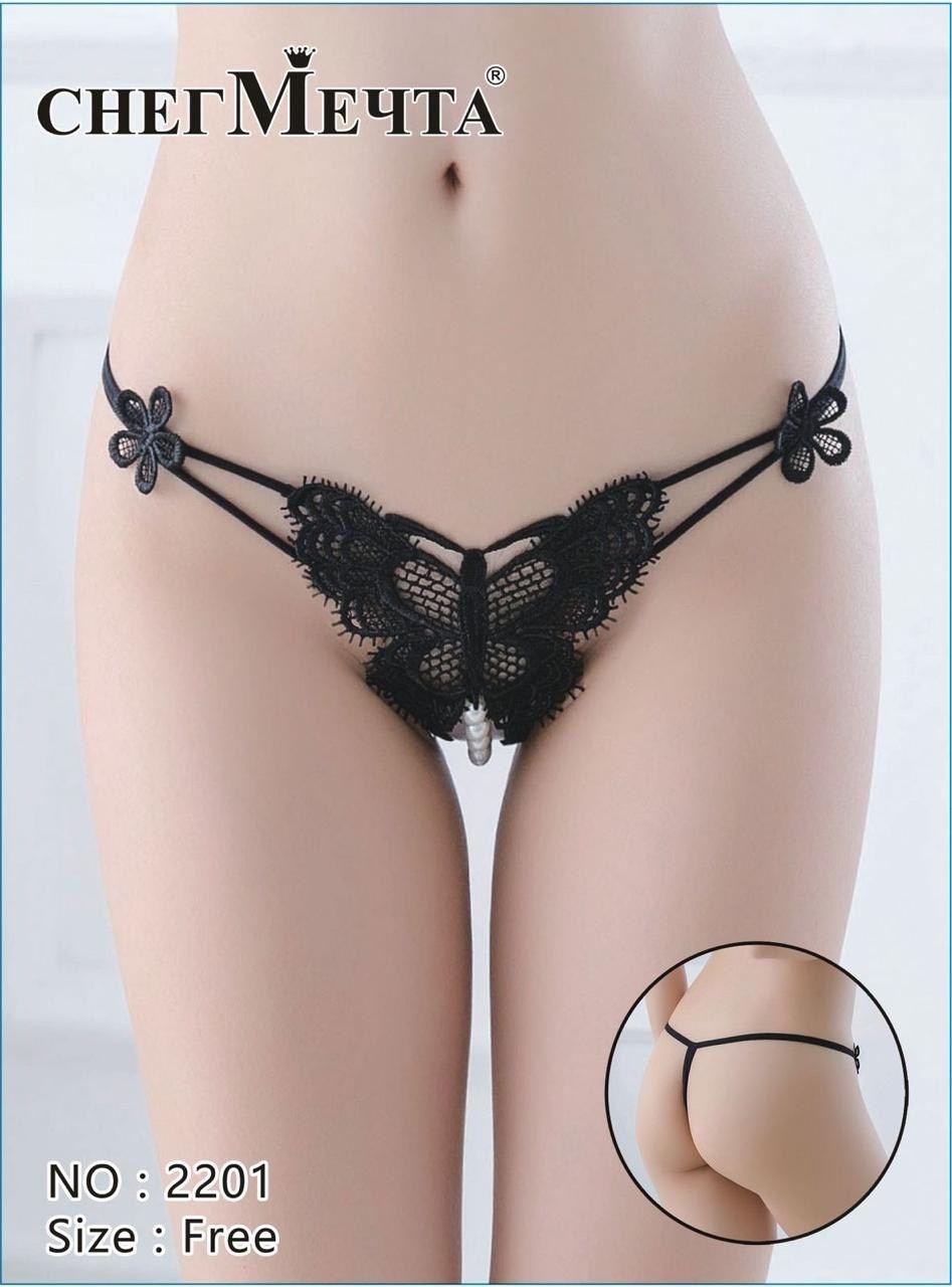 белье с открытой промежностью,сексуальные женские трусики,эротические нижнее белье,сексуальные кружевные трусики,сексуальные трусы нижнее белье