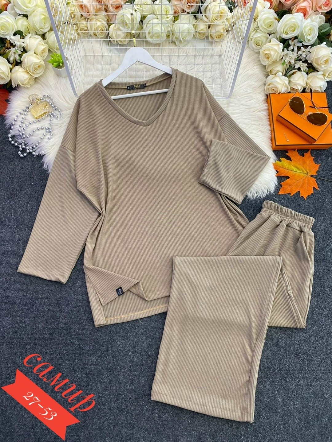 женские костюмы больших размеров,трикотажный женский костюм,брючные костюмы женские,женские костюмы,женский трикотажный брючный костюм