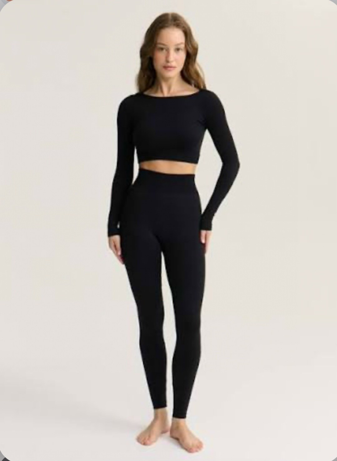 легинсы женские,леггинсы базовые,женские леггинсы,утягивающие леггинсы,леггинсы бесшовные