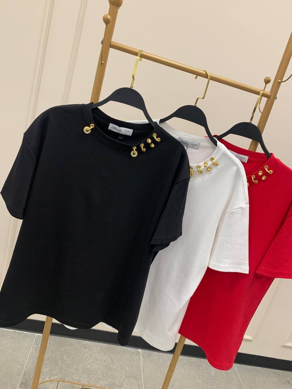 футболка женская,футболки модные,женская футболка оверсайз,женская футболка черная,футболка базовая женская