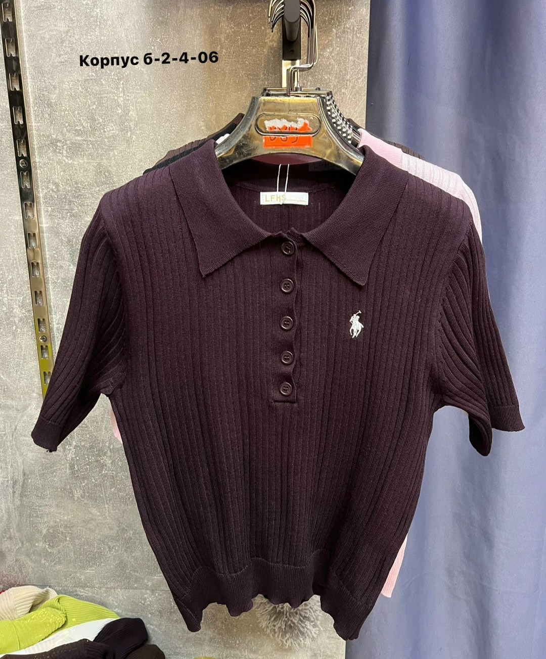 женская кофта,кофточка на замке,кофта,женская футболка,кофта поло женская