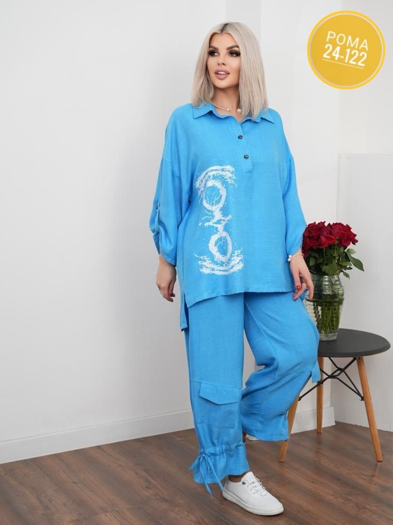 женские костюмы больших размеров,костюм двойка женская,костюм женский,стильные костюмы,модные костюмы