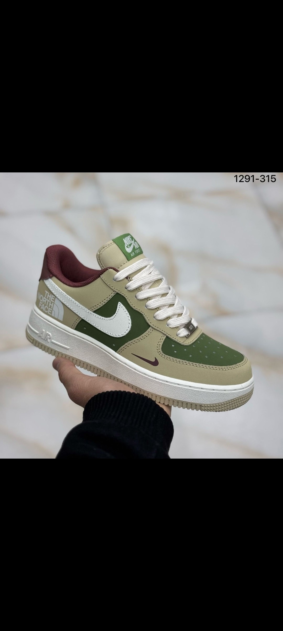 кроссовки адидас суперстар 2,,кроссовки adidas,стильные кроссовки,кроссовки adidas campus