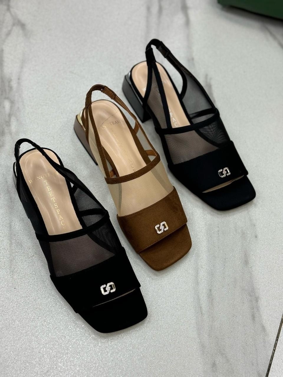 босоножки chanel,,туфли шанель,босоножки шанель,туфли chanel