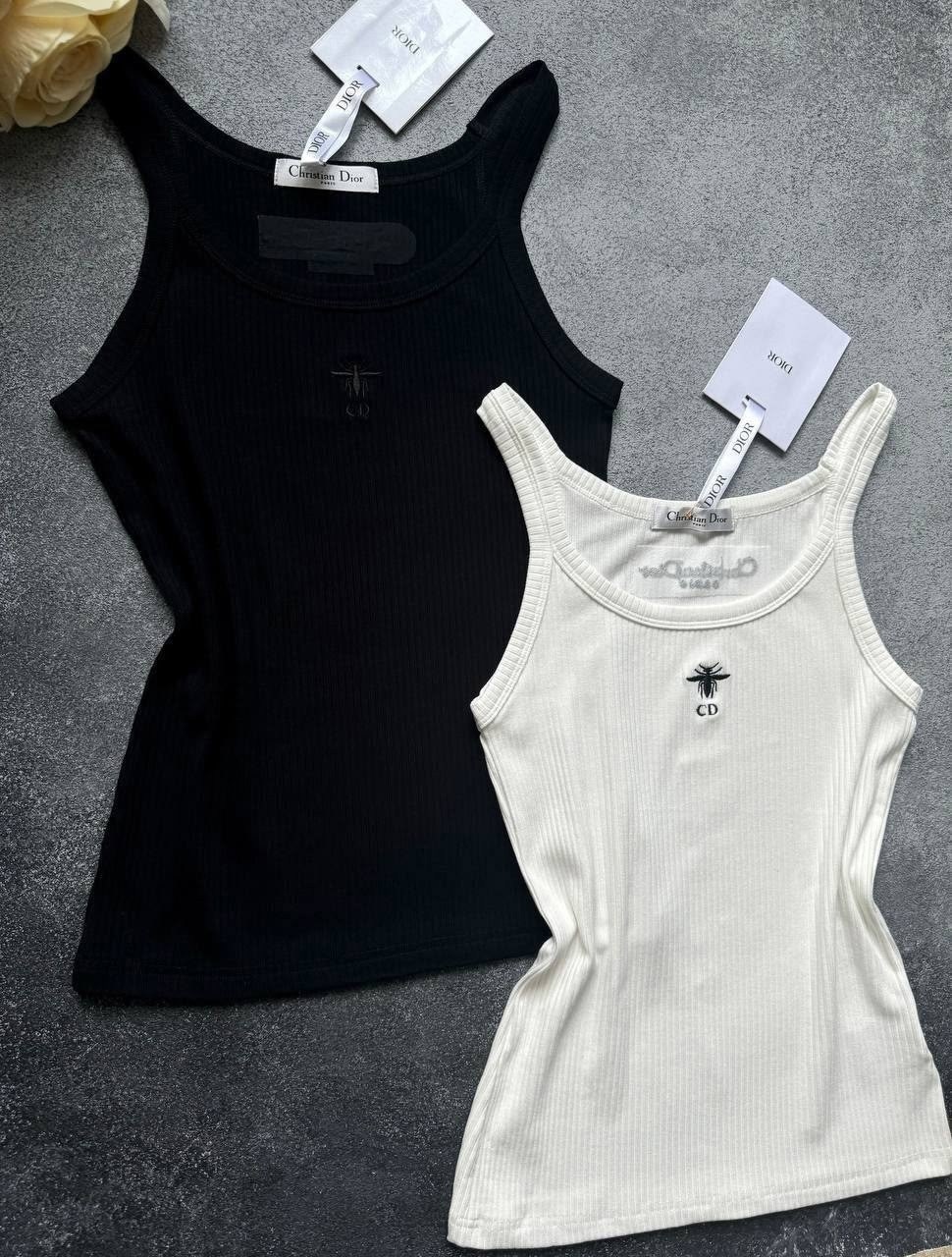 женские топы,колье,ожерелье,модели топ