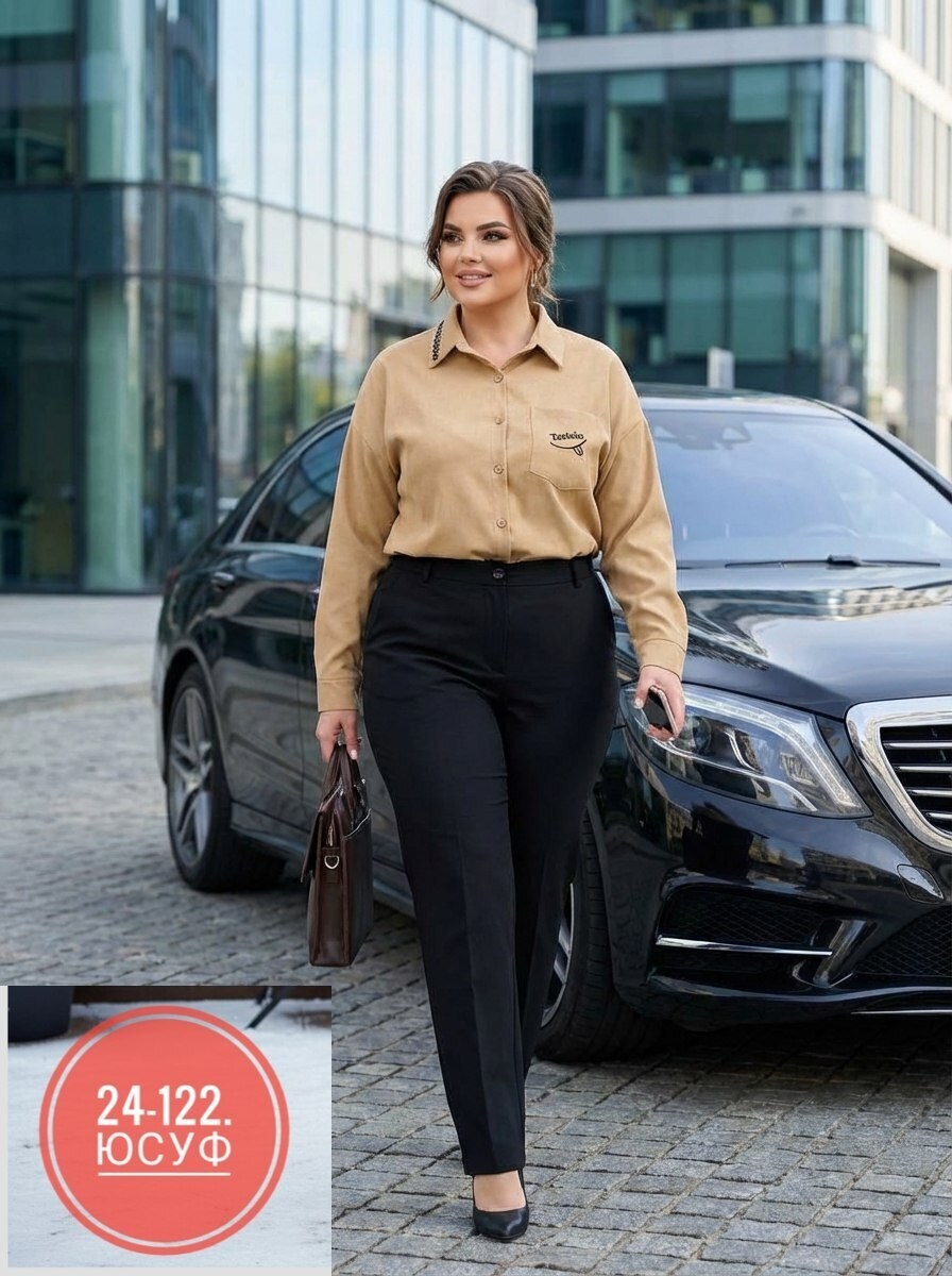 блузка женская,женская блуза,женские блузки и рубашки,рубашка женская,блузка