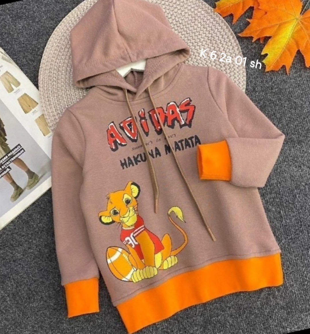 толстовка,модная толстовка,толстовка кофта,толстовки свитшот,толстовка с принтом