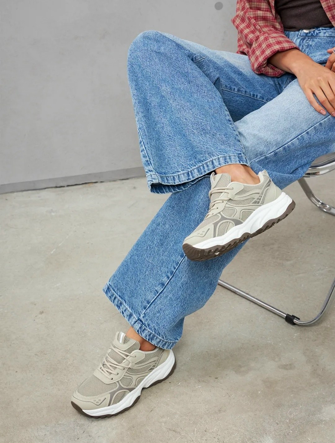 женские кроссовки,,повседневные кроссовки,массивные кроссовки,оригинальные кроссовки