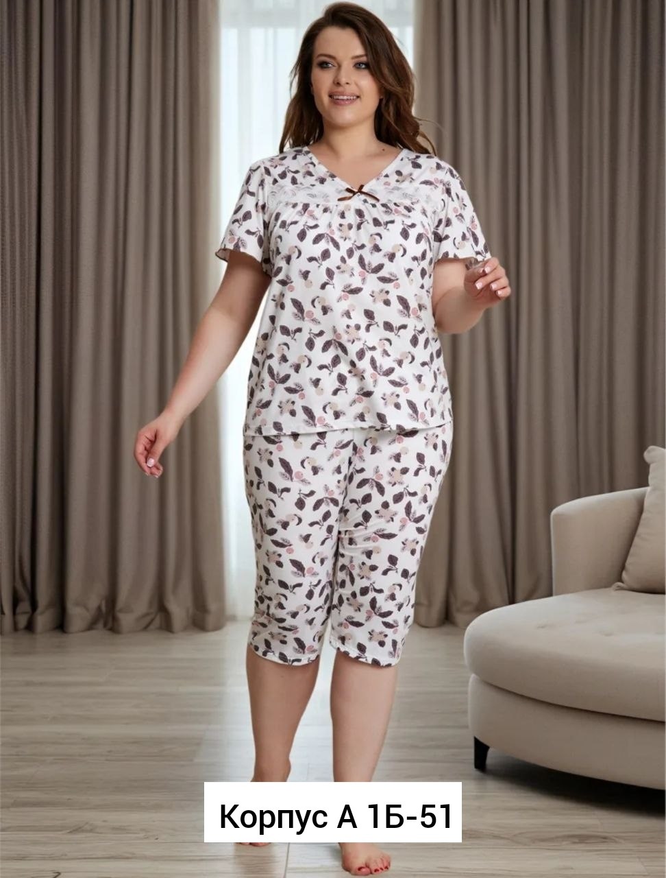 пижама женская с бриджами домашняя одежда для,женская пижама,пижама женская с бриджами больших размеров хлопок,женская пижама с бриджами,пижама для женщин