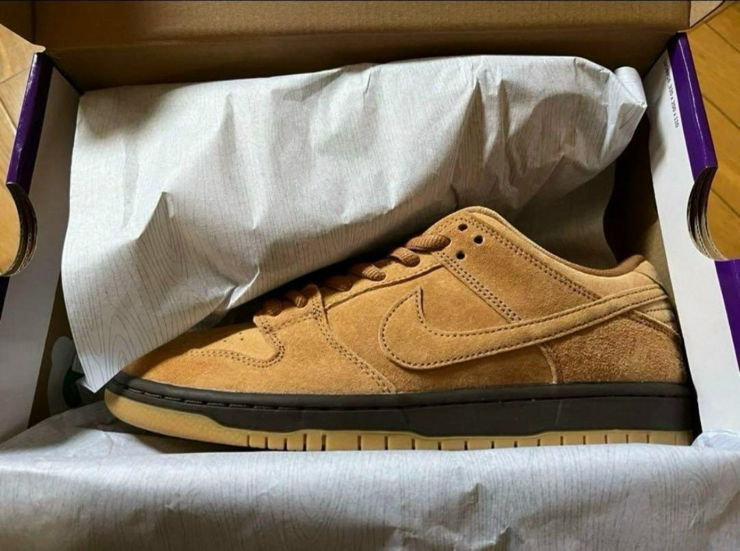 nike sb dunk low wheat mocha,nike dunk sb low wheat,nike sb dunk low pro wheat mocha,кроссовки nike sb dunk low,кроссовки nike dunk low pro sb