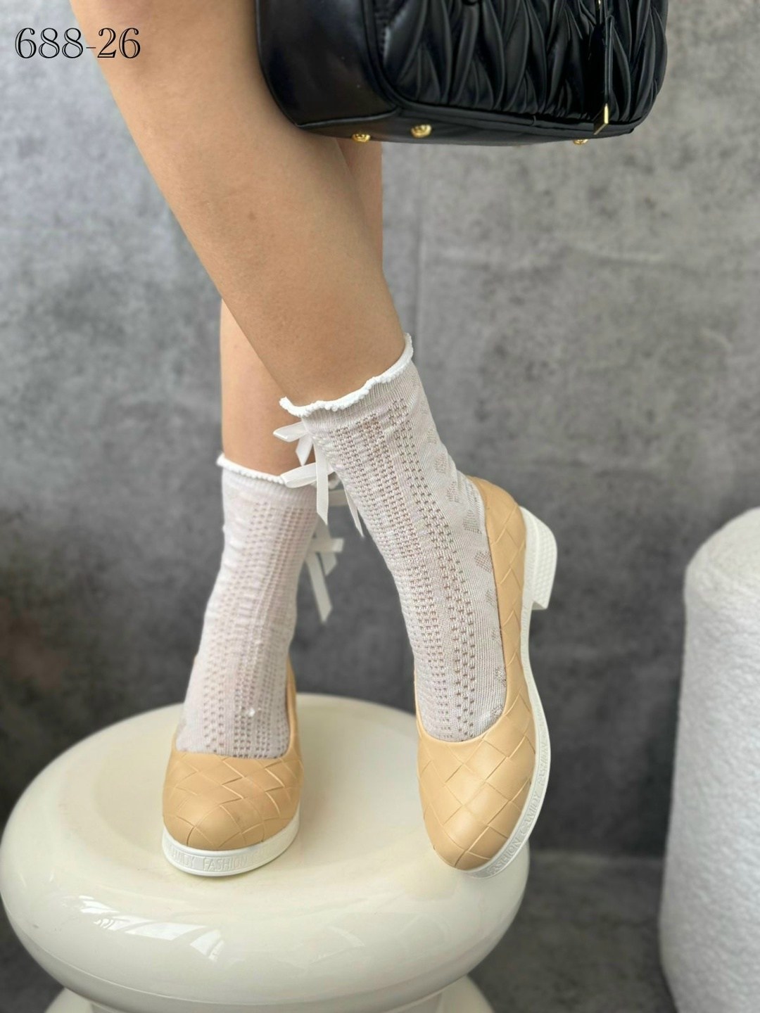 ,туфли женские,женская ,обуви, туфли