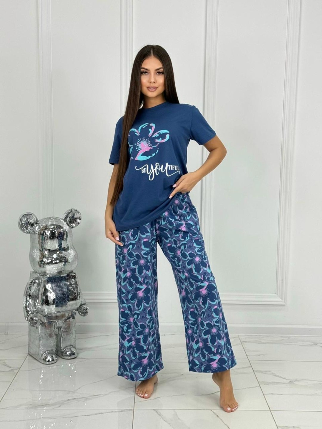 пижама женская,домашний костюм пижама с бриджами,пижама женская с бриджами,пижама женская домашний костюм,пижама с бриджами