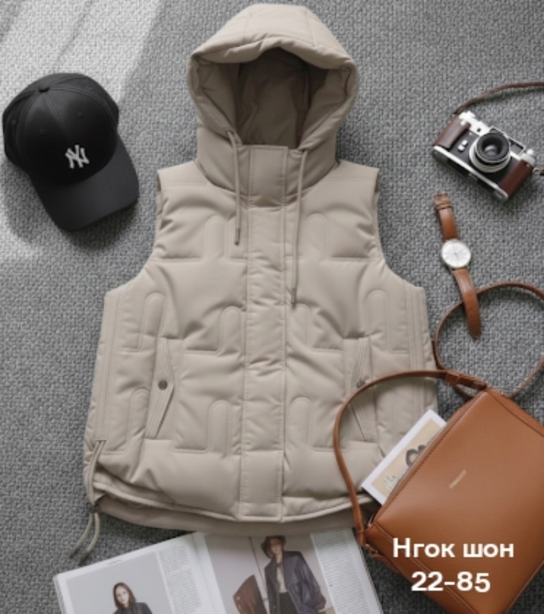 жилетка детская,жилетка,жилетка для девочки,детский жилет,женские жилетки