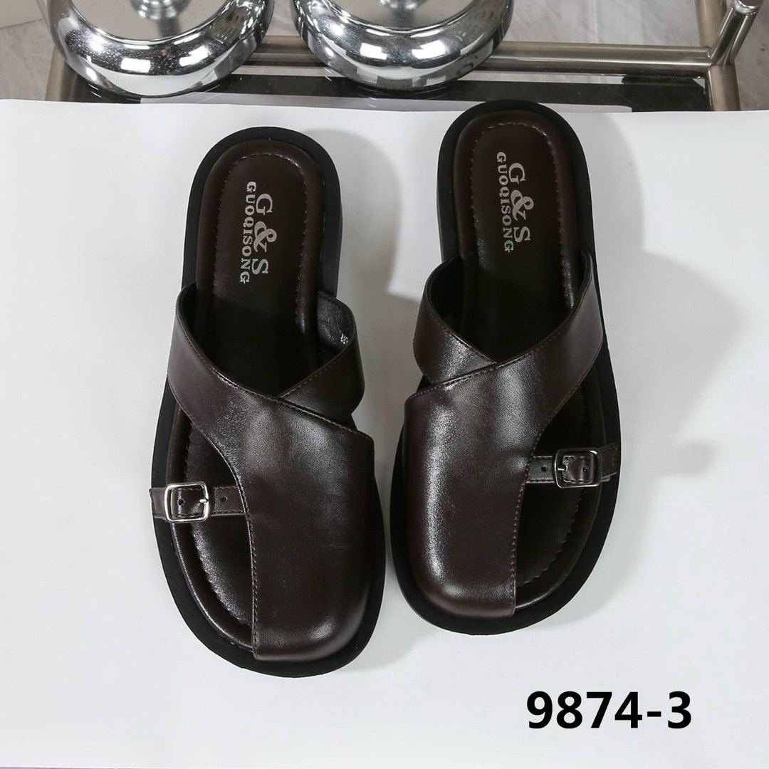 женские шлепанцы,,модные шлепанцы,женские шлепанцы летние,тапочки летние женские