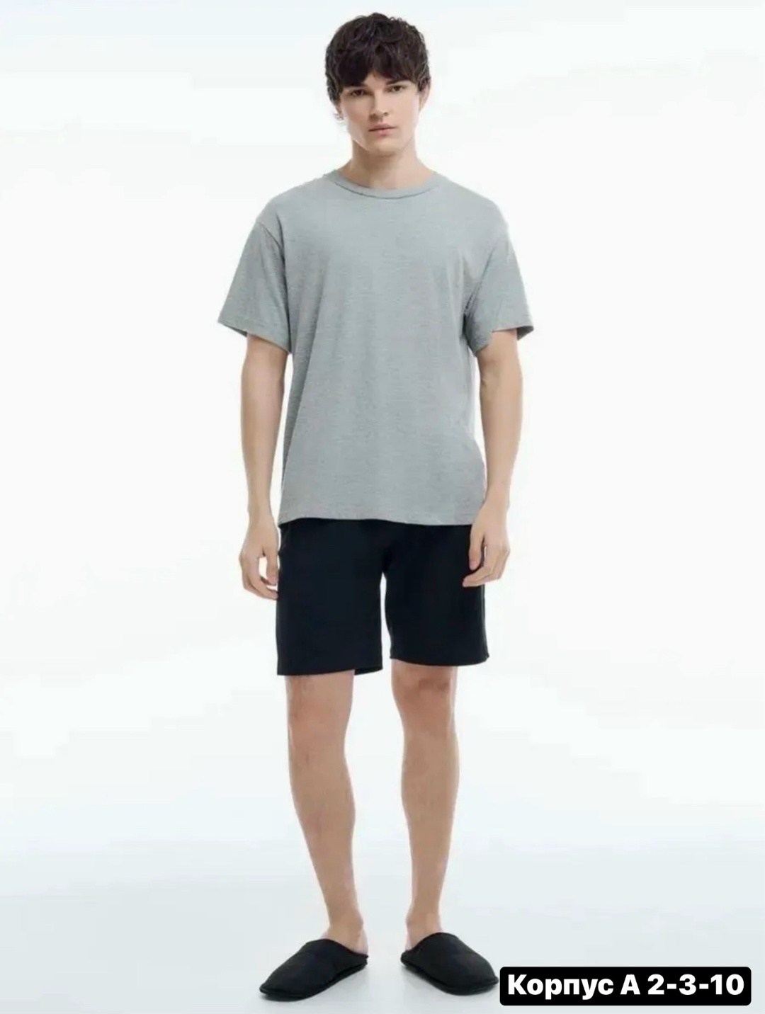 мужские шорты,пижама мужская,шорты для мужчин,шорты мужские повседневные,шорты твое