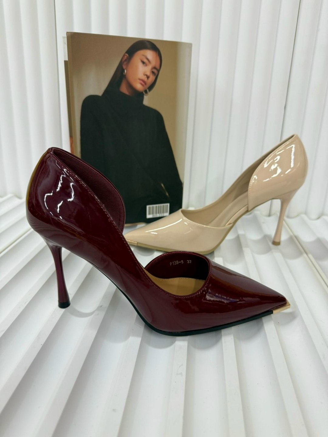 туфли лодочка,туфли женские,женские туфли лодочки,,черные туфли