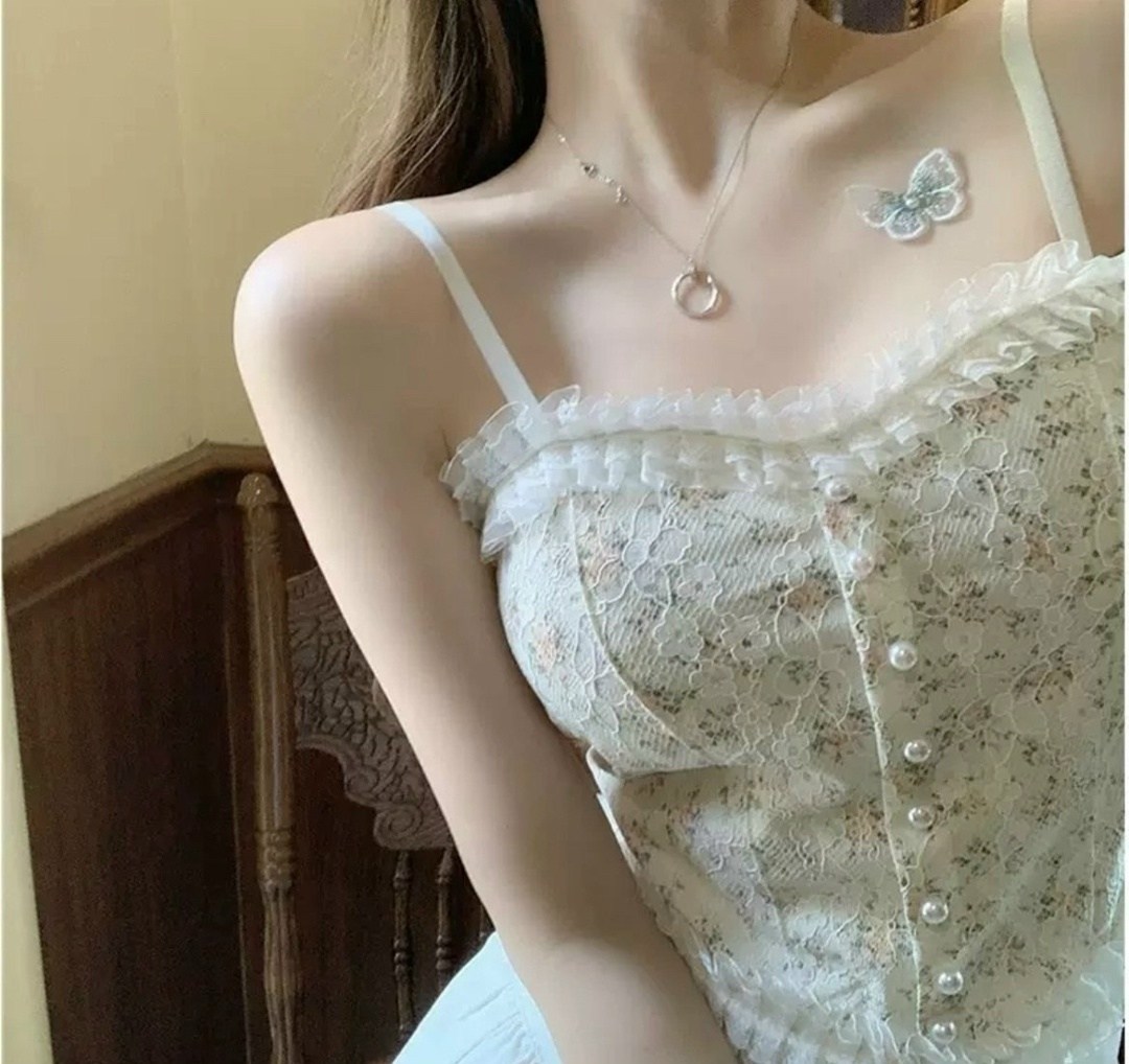 топ женский кружевной,майка женская кружевная,кружевная майка,женский кружевной бюстгальтер,кружевной топ