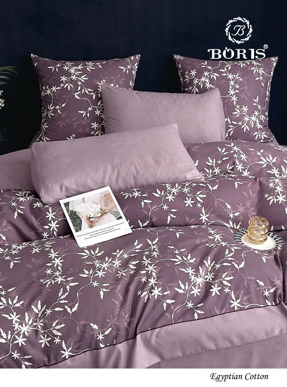 комплект постельного белья,постельное белье,постельного белье евро,комплект постельного белье евро,комплект постельного белья из сатина