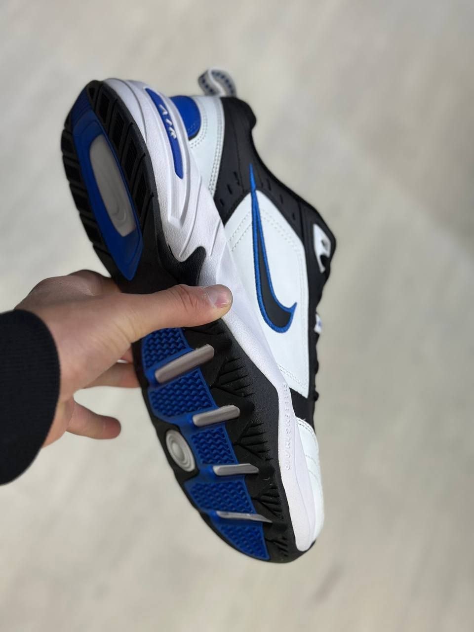 nike air monarch iv,кроссовки nike air monarch iv,nike air monarch,кроссовки мужские nike air monarch iv,кроссовки найк монарх 4