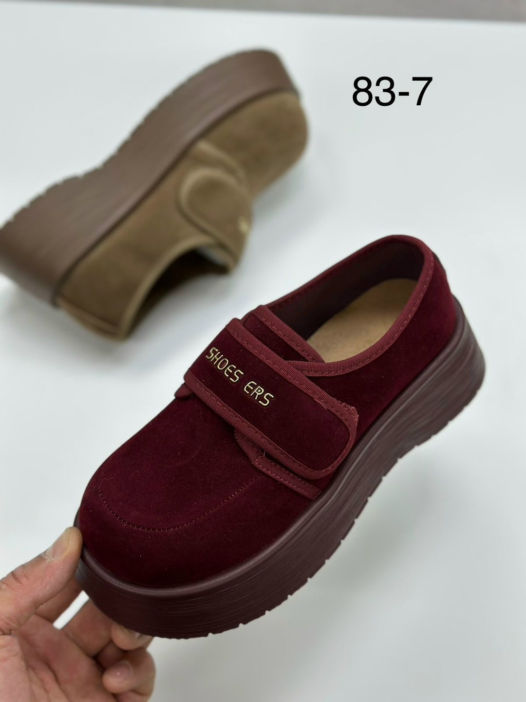 ,женская ,замшевые лоферы miu miu на высокий подошве и фирменной фурнитурой,лоферы замш,лоферы женские