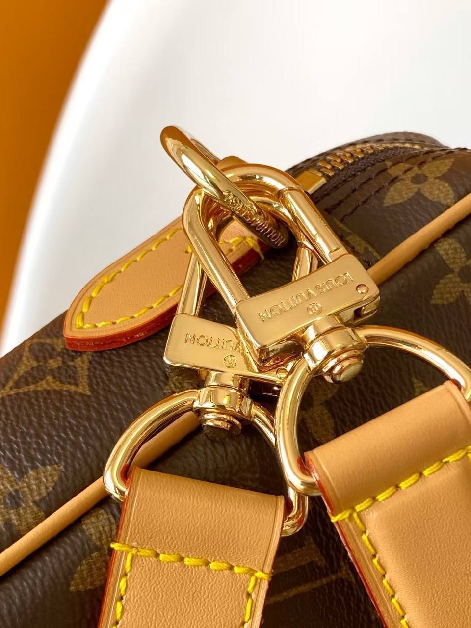 cумка louis vuitton,louis vuitton monogram,louis vuitton женская сумка,louis vuitton bag,поясная сумка louis vuitton