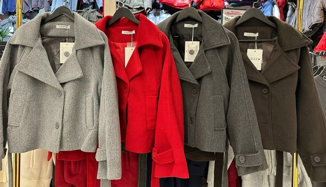 пальто женское,пальто свободного покроя,пальто шерстяная,пальто,пальто женское серое