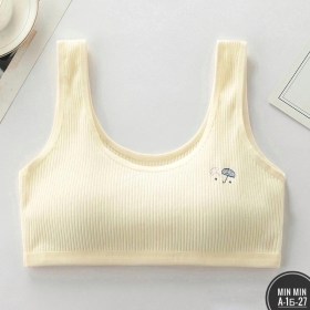 Нижнее белье