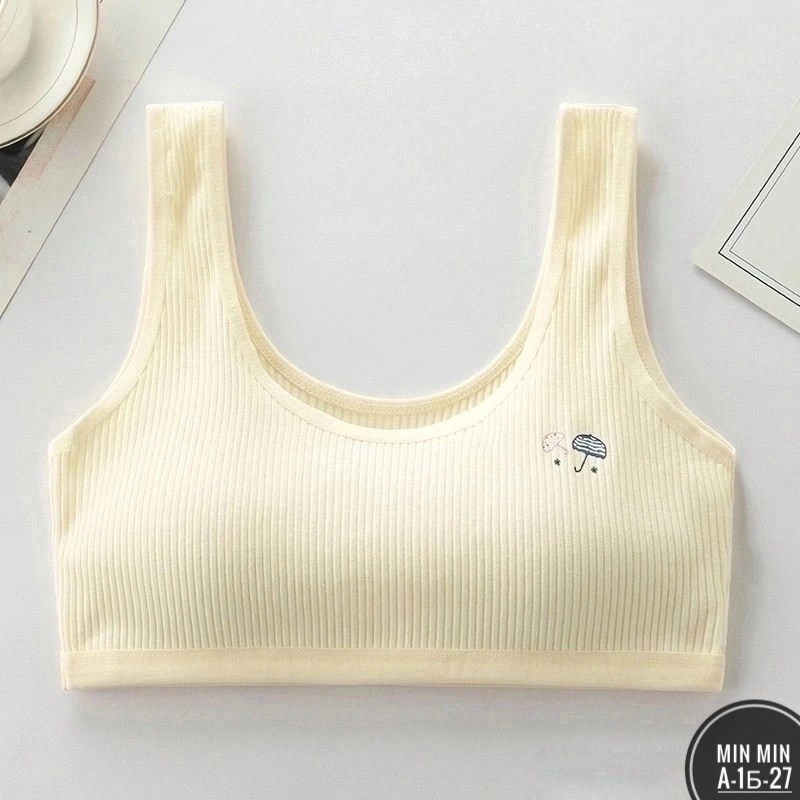 бюстгальтер для девочек подростка,бюстгальтер для девочек,лифчик для девочек,детский бюстгальтер,бюстгальтер без косточек для подростков