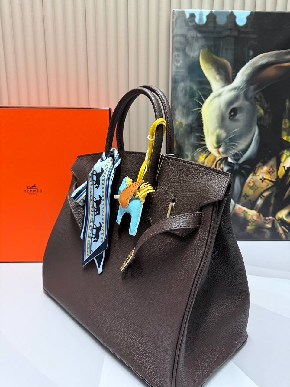 сумка hermes,женская сумка hermes,сумка гермес,сумка хермес с лошадкой,сумка гермес с замком