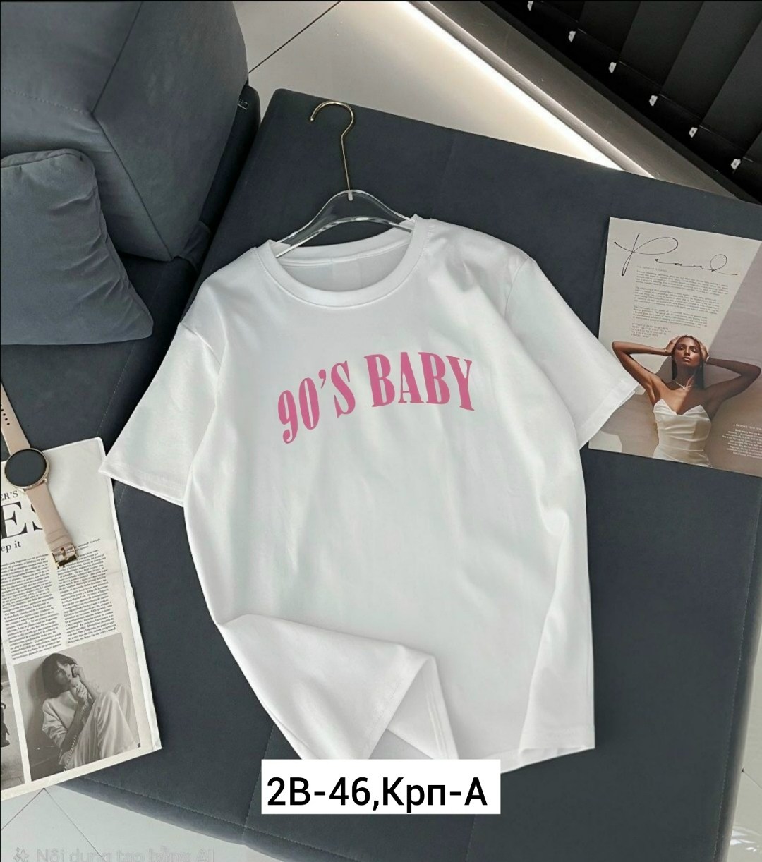 футболка женская,футболки женская оверсайз,женские футболки с принтом,футболки модные,футболки и майки