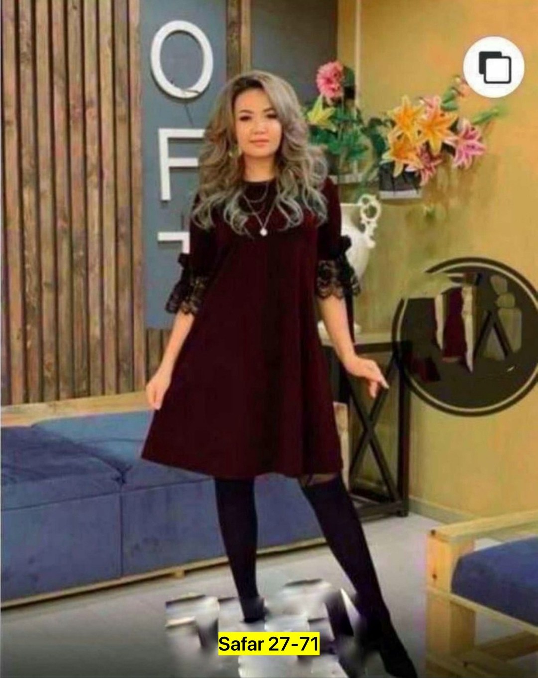 женский платья новинка,платье,женское платье,платье женское больших размеров,платье туника