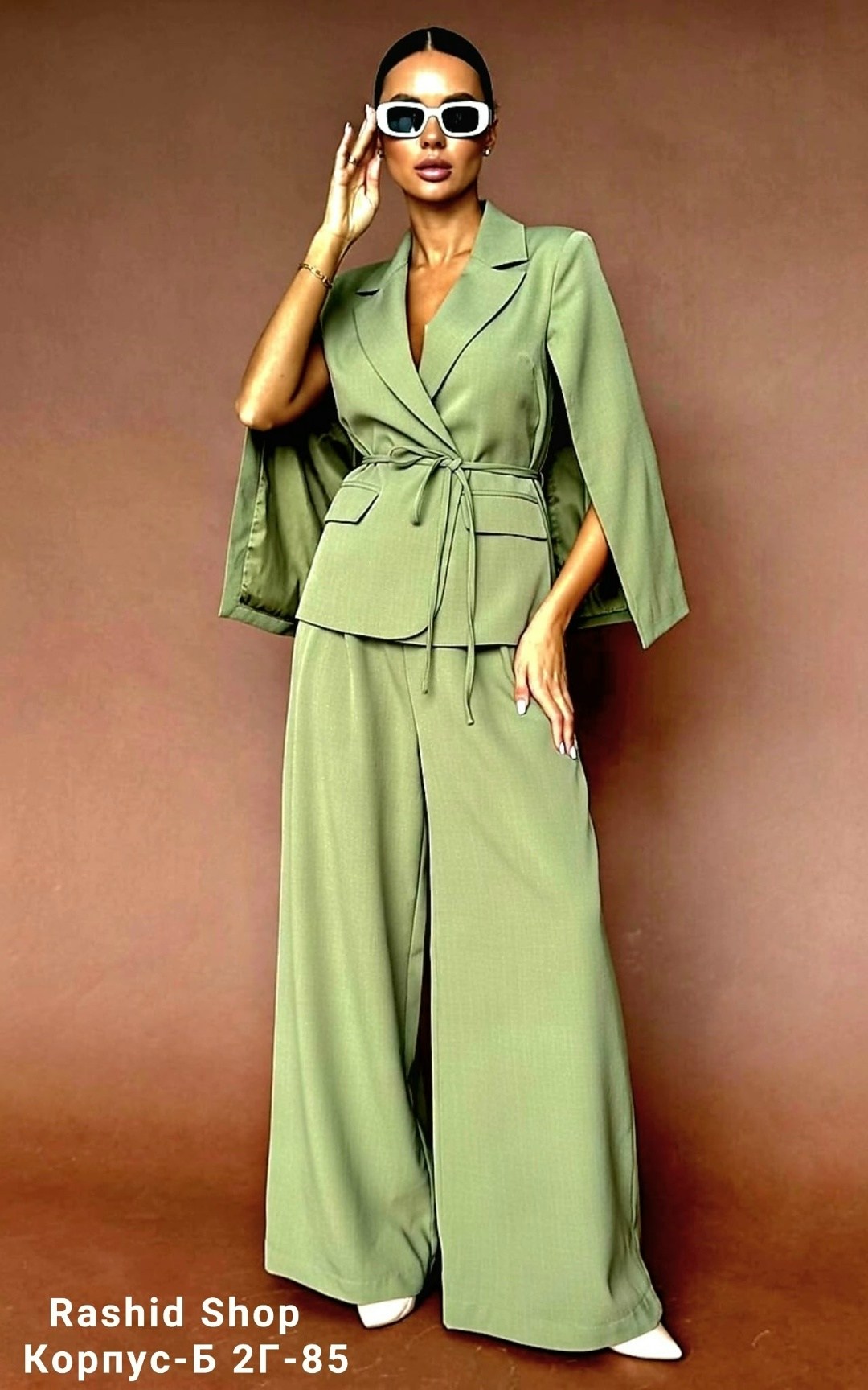 брючный костюм,женский брючный костюм,элегантный брючный костюм,костюм классический,женский костюм